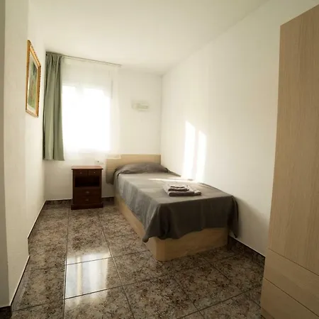 Cunit Home *