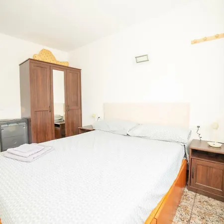 Apartment Cunit Home Cunit
