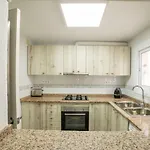 Cunit Home Apartment