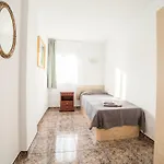 Apartment Cunit Home *