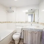 Cunit Home Cunit