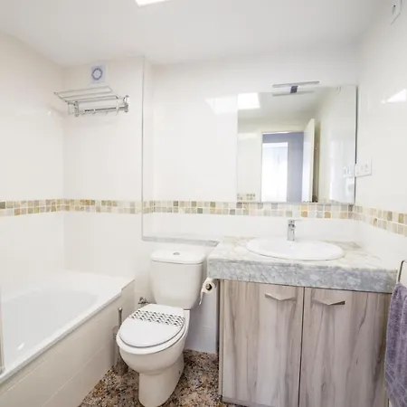 Cunit Home Кунит