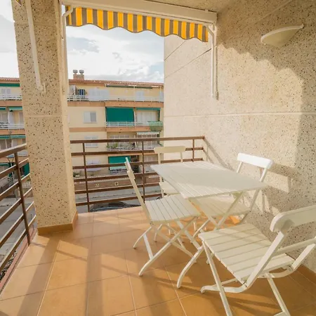 Cunit Home アパート クニット