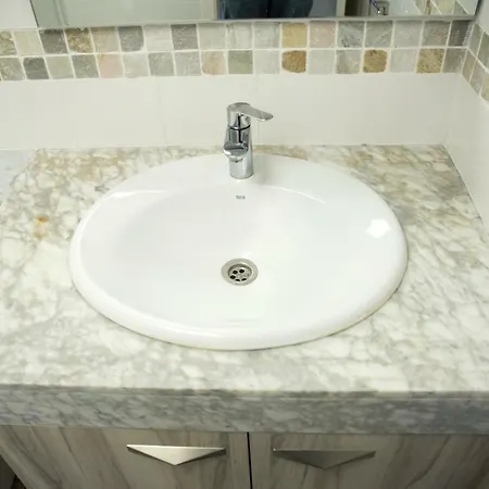 Cunit Home * クニット