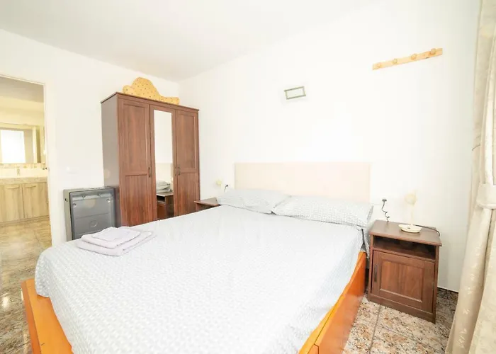 Διαμέρισμα Cunit Home Cunit